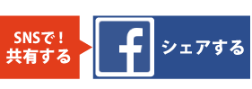 FacebookŃVFA